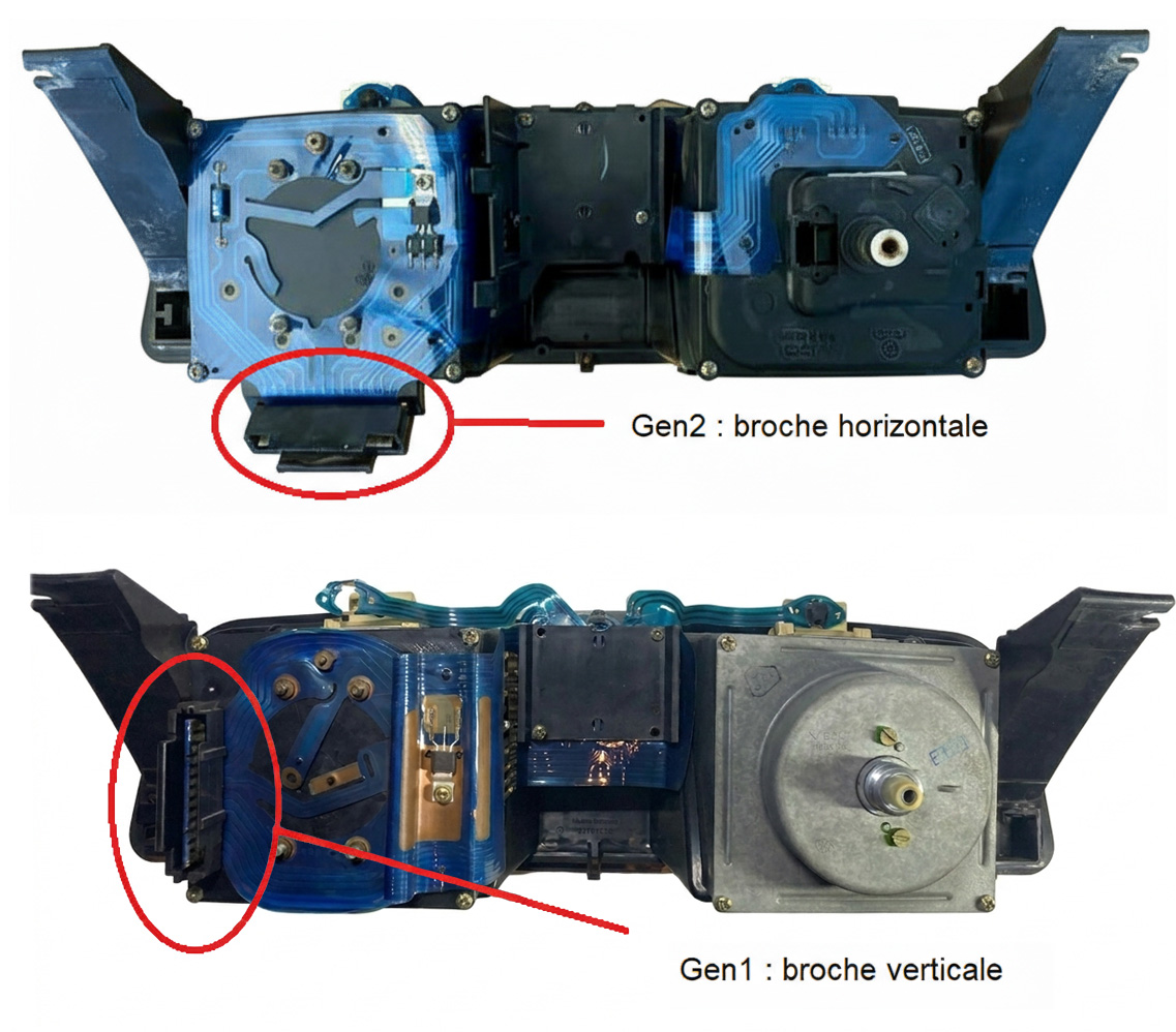 Ecran TFT – Image 8