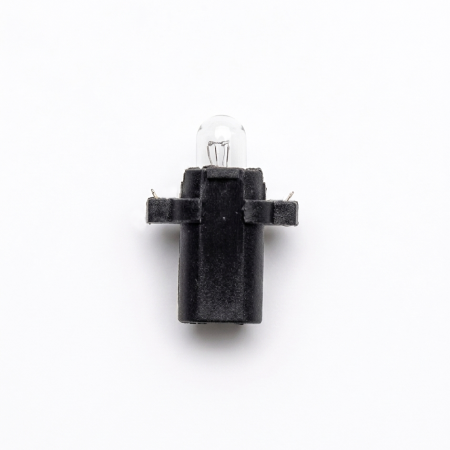 Ampoule standard vw T3 et golf 2