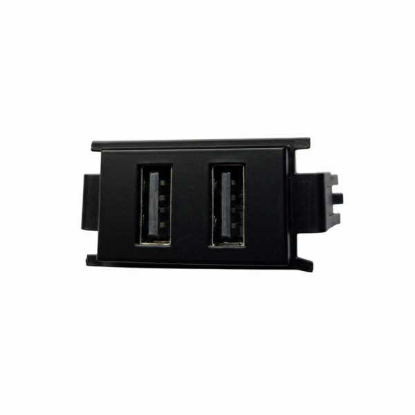 Prises USB vw T3 et Golf 1 obus