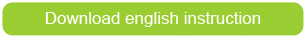 English doc