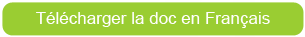 French doc