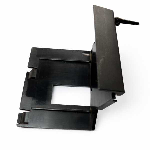 Plaque de fixation led gen2