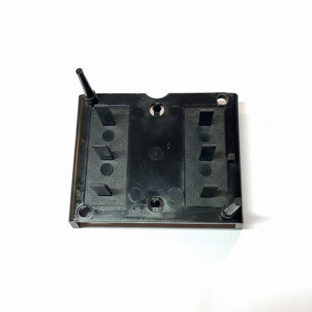 Plaque de fixation led gen1