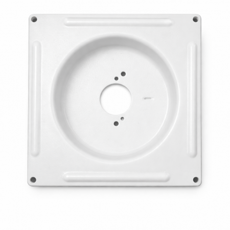 Support compteur de vitesse vw T3