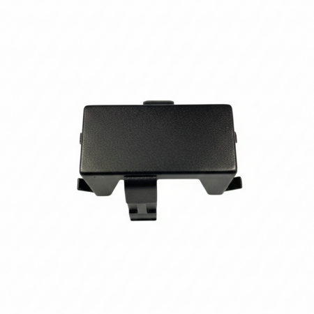 Obturateur compteur vw T3
