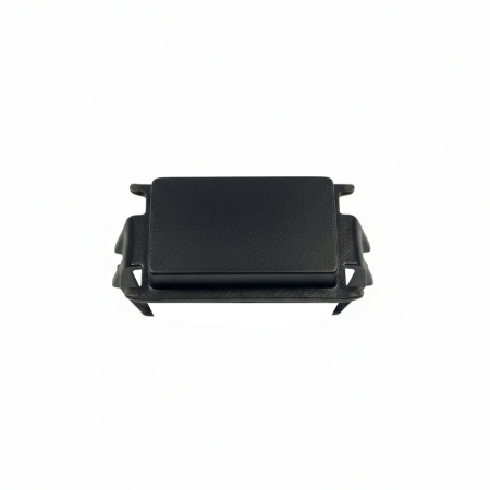 Obturateur compteur vw T3