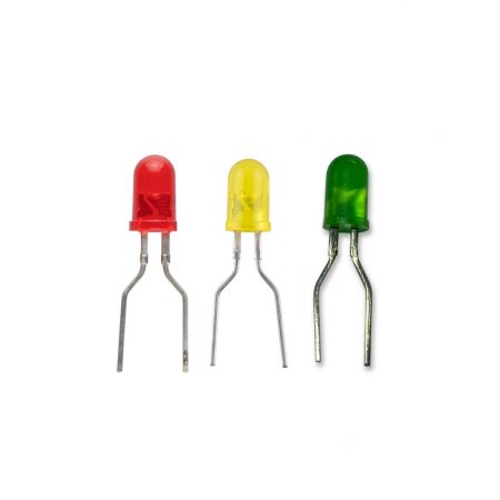 Led signalisation d'origine