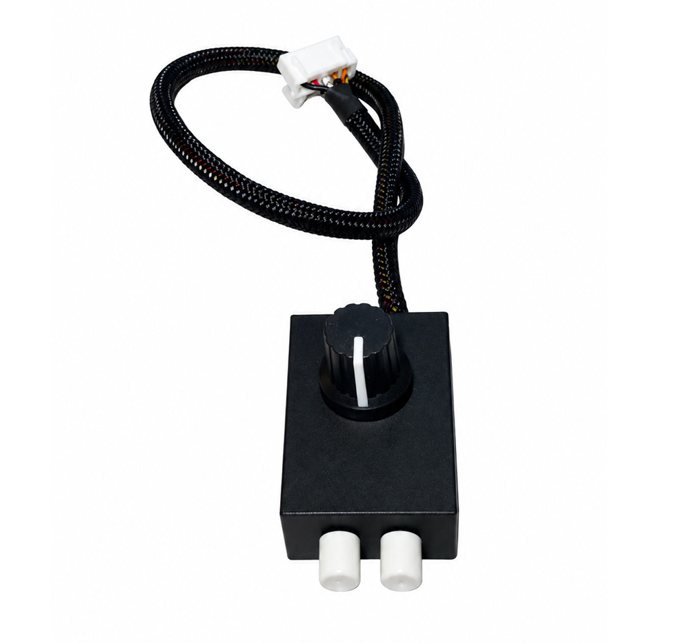 TFT Commande positionnable – Image 4
