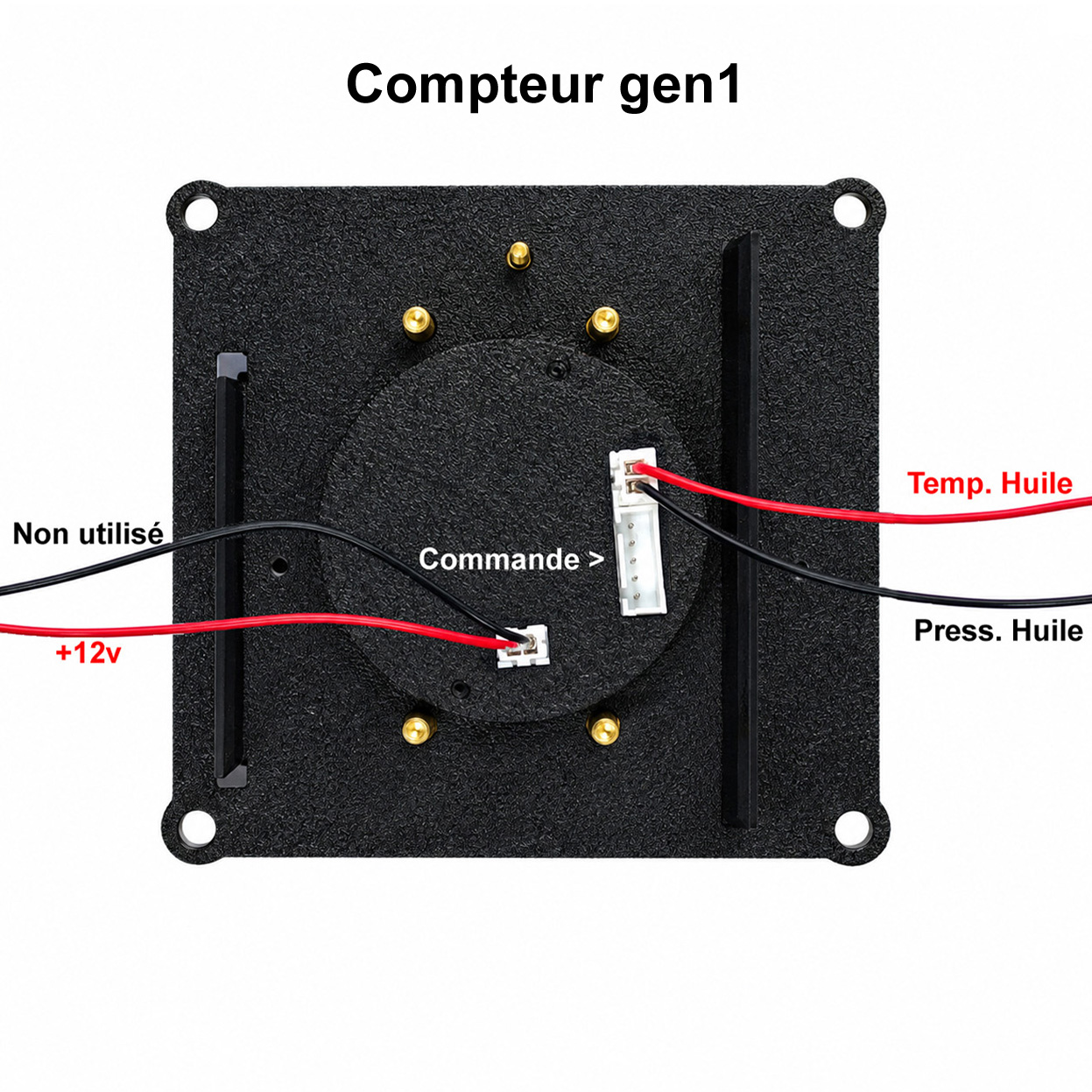 Ecran TFT – Image 5