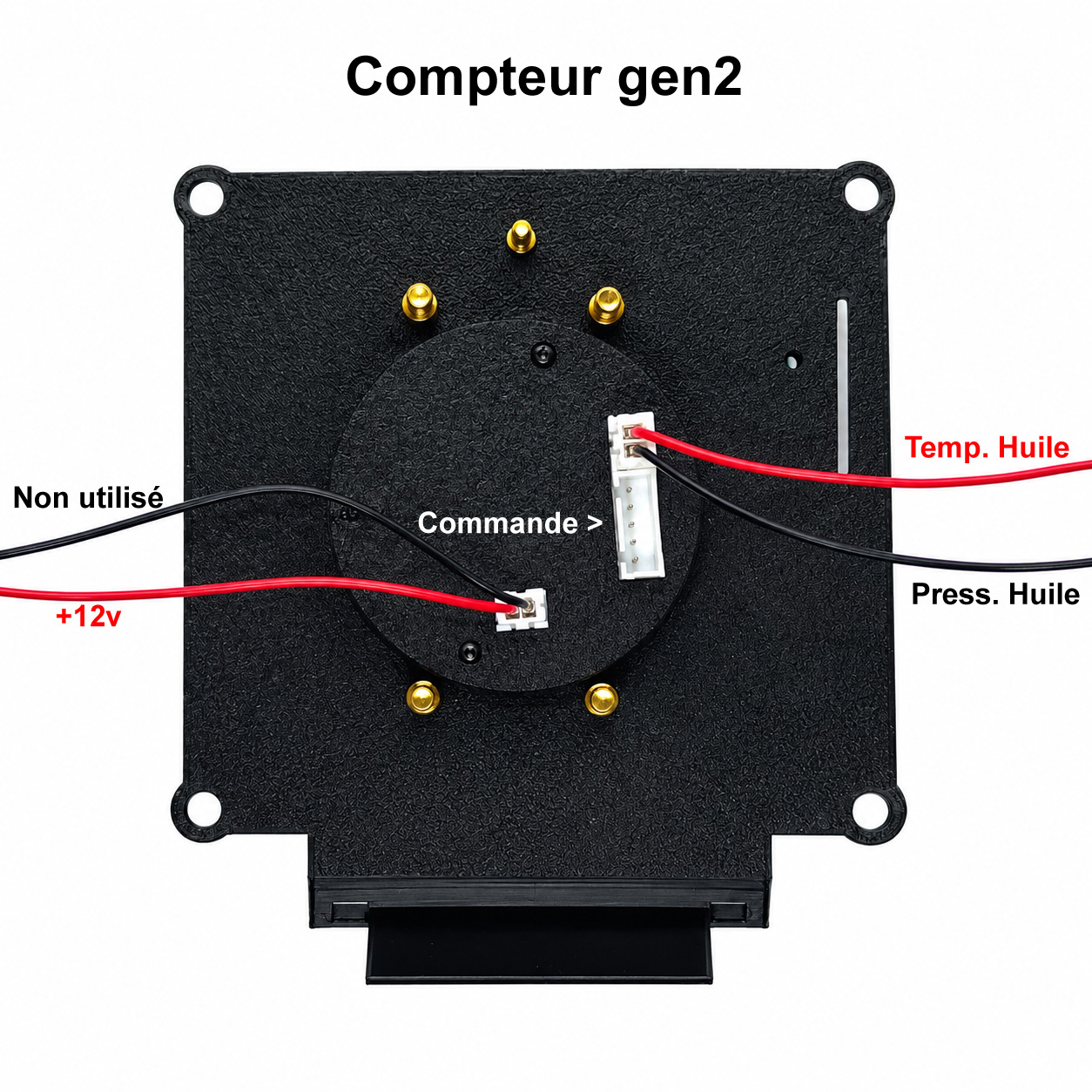 Ecran TFT – Image 7