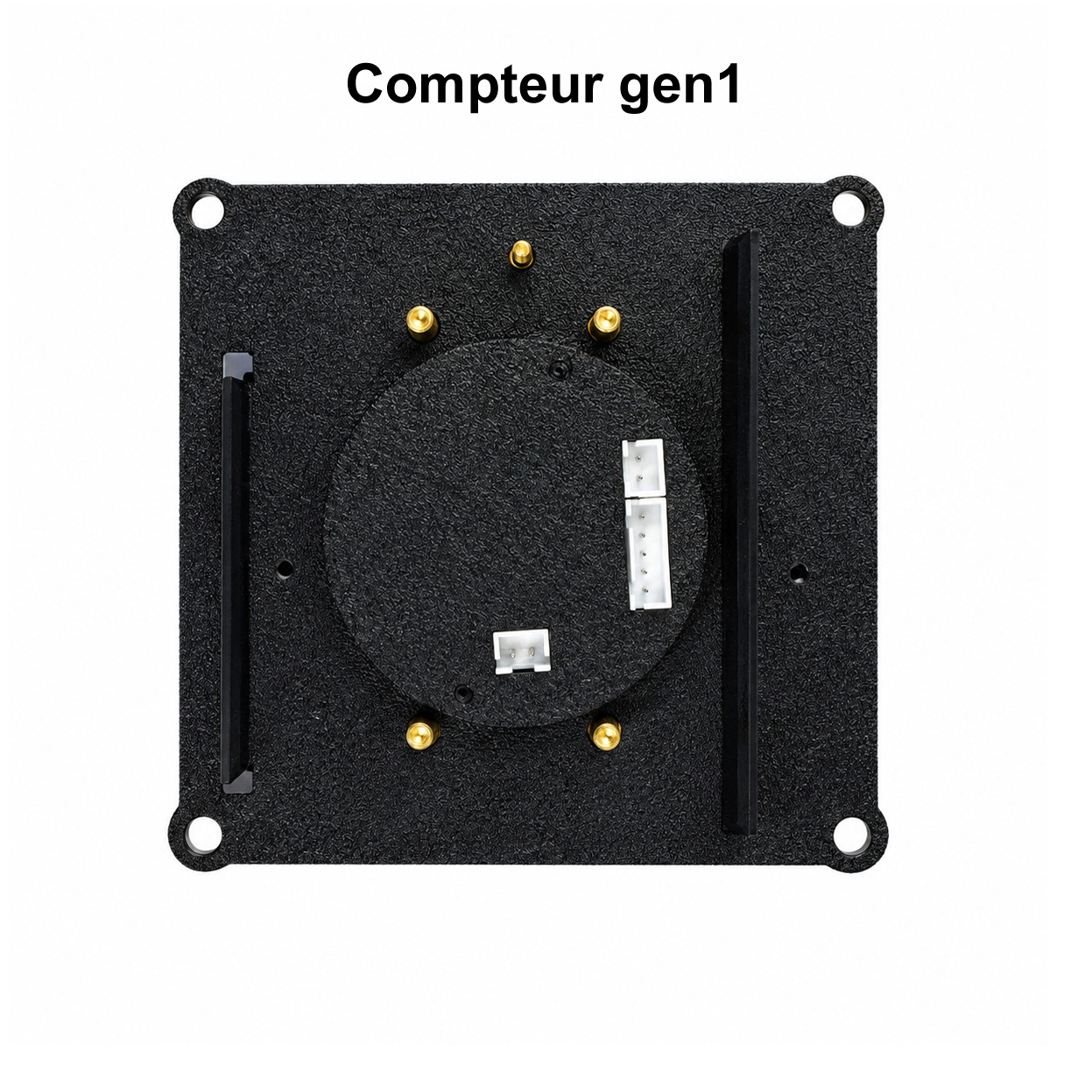 Ecran TFT – Image 4