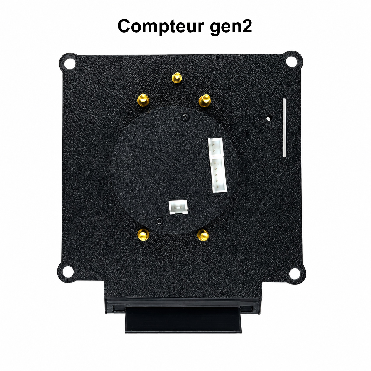 Ecran TFT – Image 6